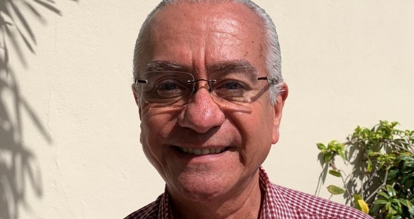 A pesar de decreto oficial, Ayto de Los Cabos no se suspenderán las obras públicas