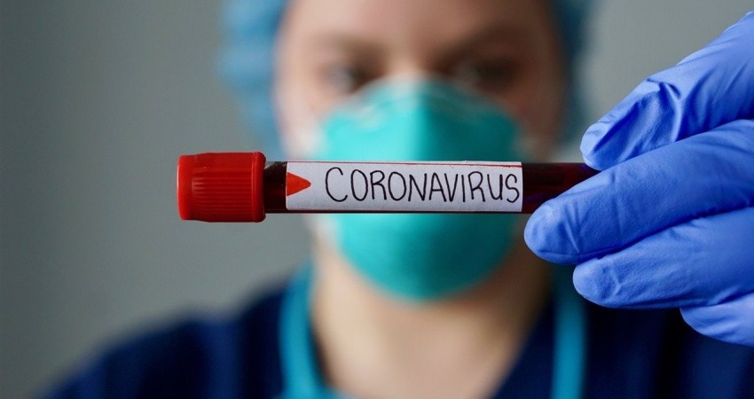 Revelan 15 personas infectadas por COVID-19 en BCS; ya son 54