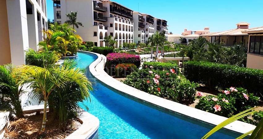 A pesar de permiso federal, hoteles de Los Cabos cerrarán durante abril: AHLC