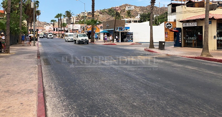 El panorama económico es sumamente crítico y preocupante: AMMJE