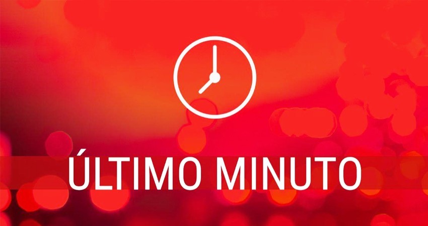 Aumenta a 66 la cifra de infectados de COVID-19 en BCS; más 3 defunciones