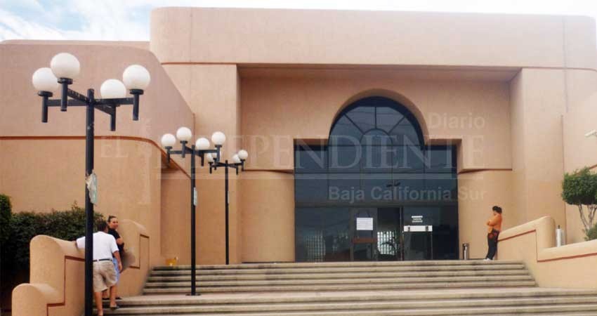 “Brote de COVID 19 en IMSS de CSL sigue activo”: IMSS BCS