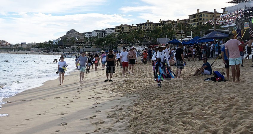 Lanzará Fiturca plan de reposicionamiento del destino en tres fases