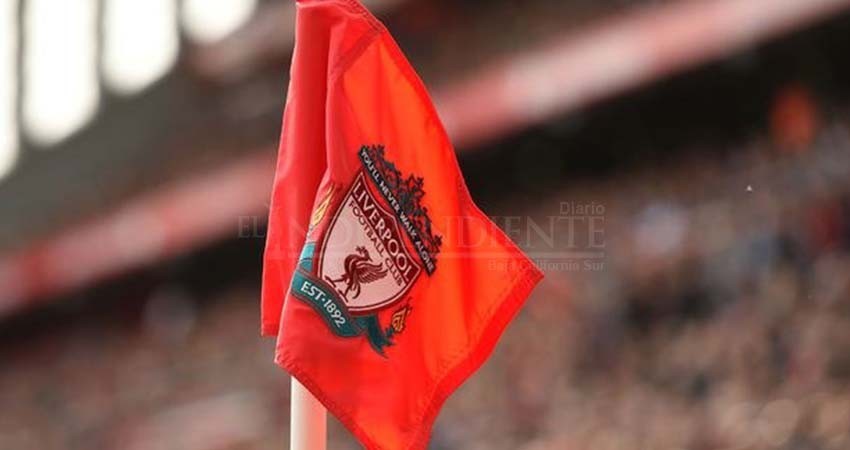 Pérdidas por Covid-19 ponen en riesgo de quiebra a equipos ingleses