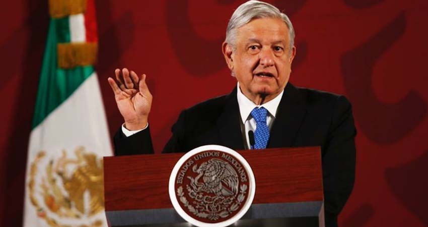 3 millones de créditos equivale la deuda de grandes empresas con el fisco