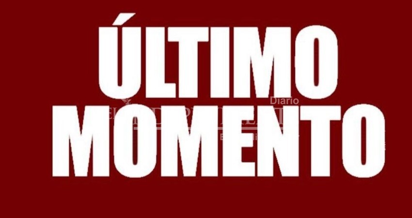 Aumenta el número de contagiados de COVID-19 en BCS; suman 105