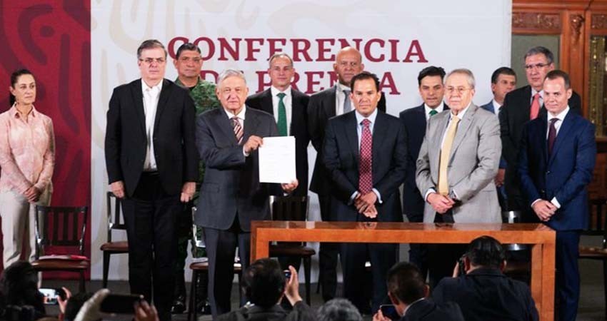 Se suman hospitales privados en la atención del Covid-19 a usuarios del sector salud