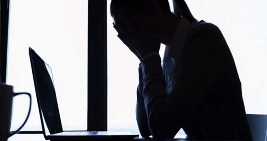 Si eres mujer, así puedes evitar el ciberacoso en México