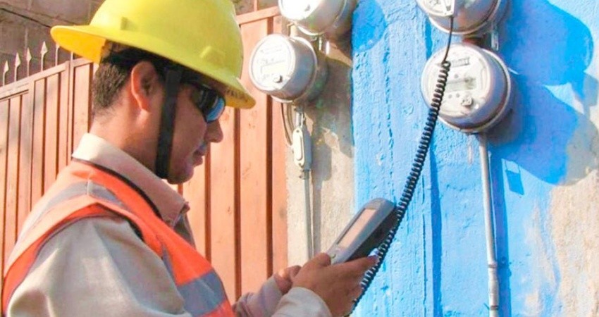 Desmiente CFE aumento a tarifas; autoridades de BCS creyeron e indignaron