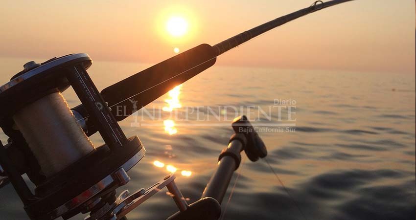 Control en pesca de especies durante crisis sanitaria, piden pescadores ribereños