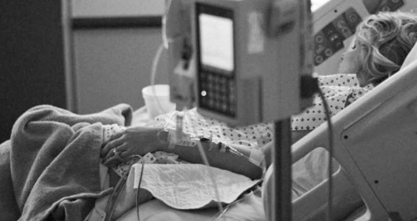 8 de enero de 2020, el día que nunca vamos a olvidar