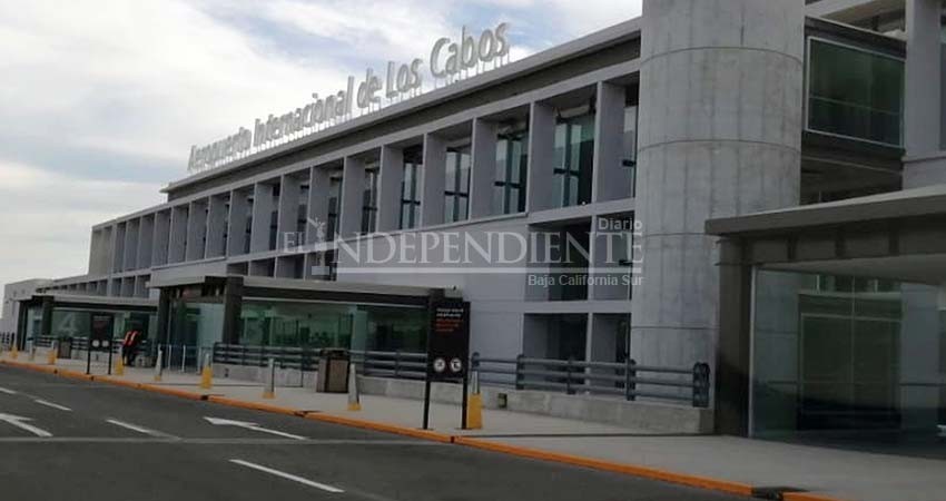 Hasta dos años podrían pasar para que la industria turística del mundo se normalice