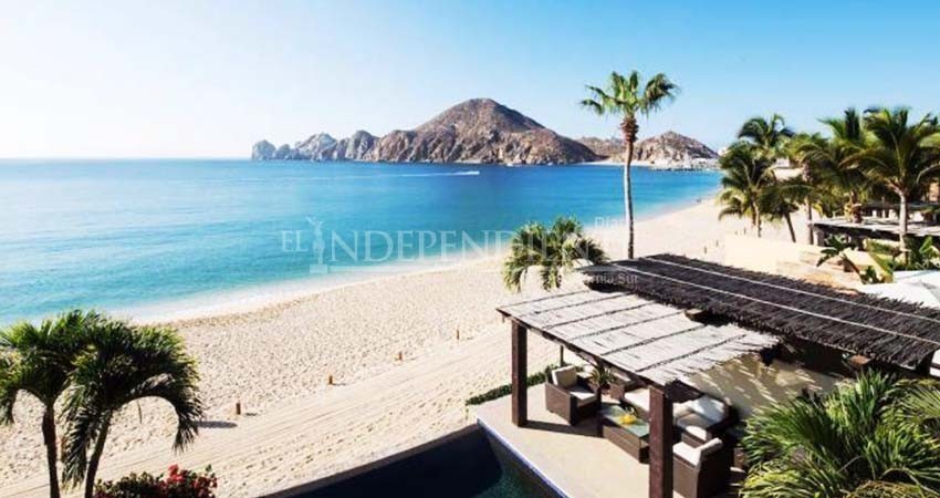 “Extensión de cuarentena una opción para fortalecernos como gremio”: Colonos de El Médano