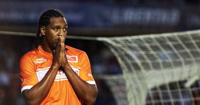 Jugadores del Ascenso Mx presentan propuestas para mantener la división