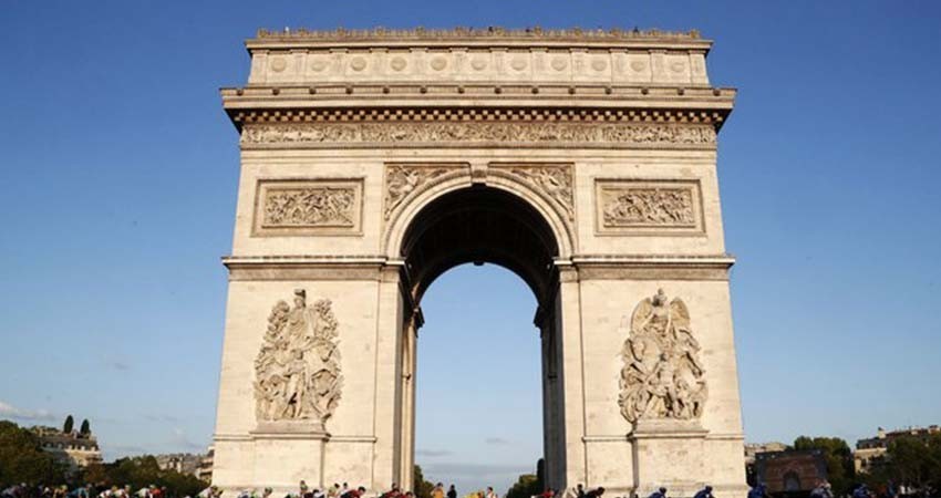 Tour de Francia ya tiene nueva fecha de inicio: el 29 de agosto