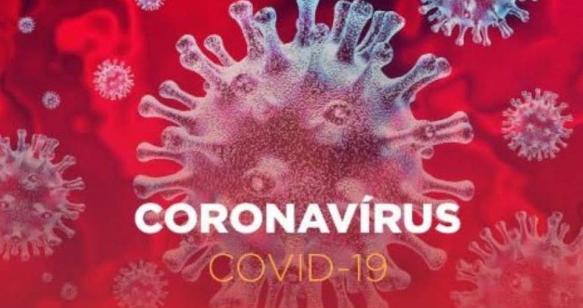 Confirman 8 casos nuevos de COVID-19 en BCS; suman 202