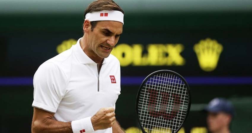 Aplazan la Laver Cup a 2021; coincidía con Roland Garros