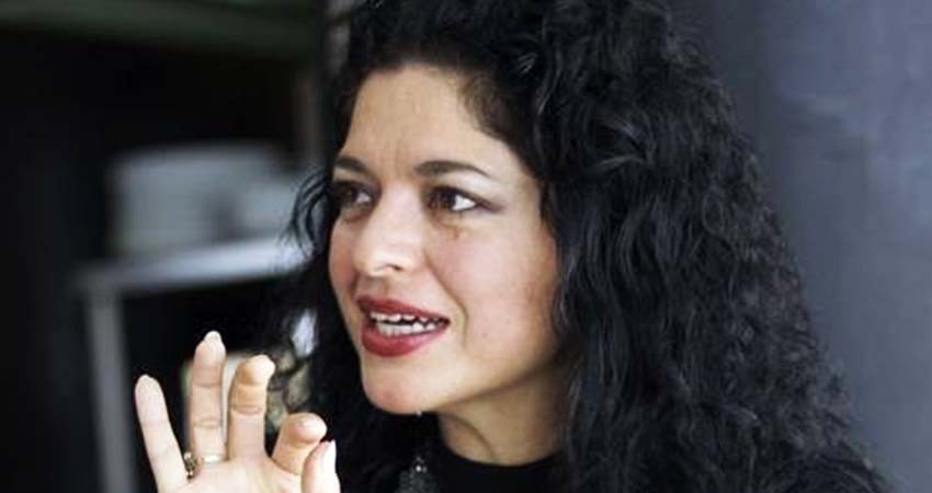 Todos los fideicomisos culturales se extinguirán: SC