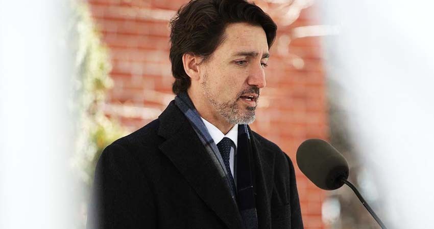 Al menos 19 muertos en la peor masacre de Canadá