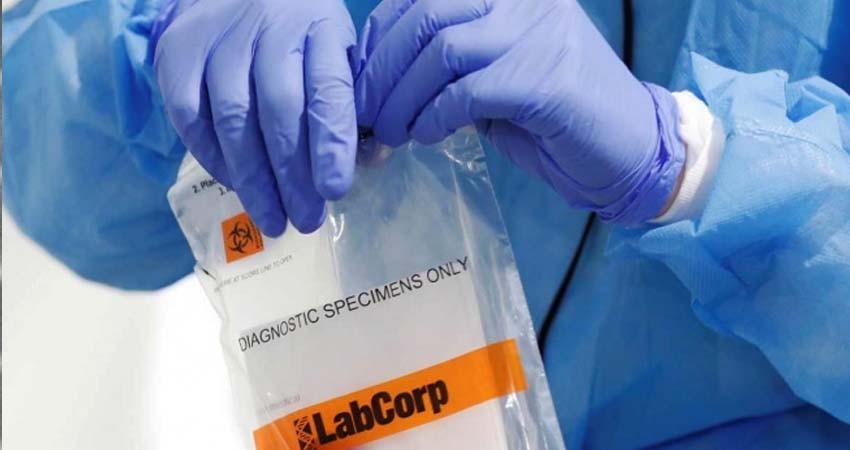 'Es trabajo de profesionales'; premio Nobel de Medicina afirma que Covid-19 fue creado