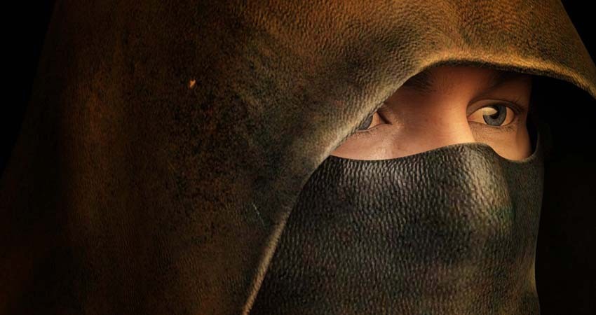 Ofrecen mil dólares a quien vea 24 horas seguidas de documentales de asesinos