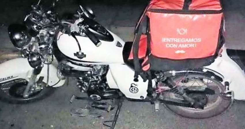 Rappi implementará medidas ante contingencia