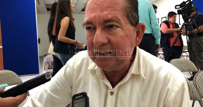 Más que nunca el sector empresarial debe ser comprometido con la sociedad