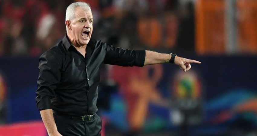 Desaparición del Ascenso Mx sólo fomenta la mediocridad: Vasco Aguirre