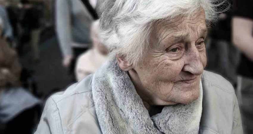 Coronavirus es una tragedia inimaginable en asilos: OMS