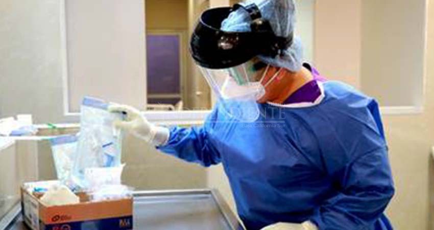 Trabajadores que atienden covitarios  podrán solicitar hospedaje en hoteles 