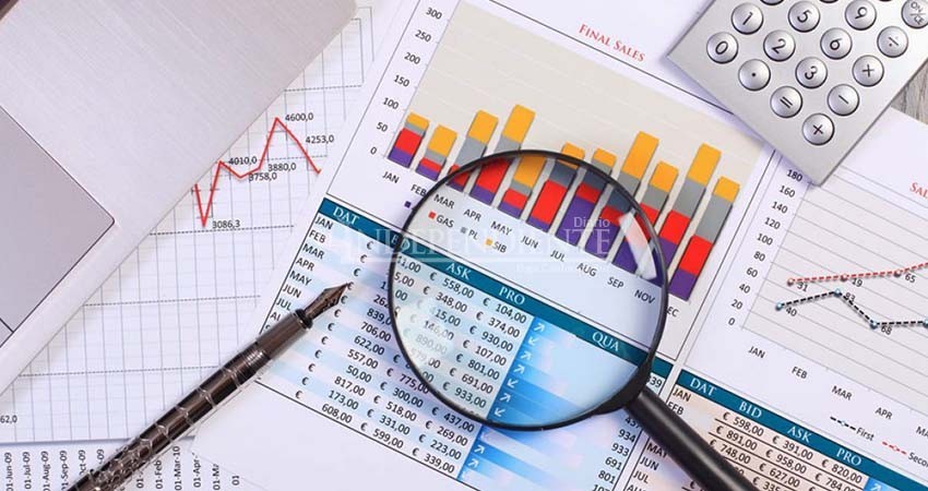 Por pandemia, aprueban “prórrogas” a cuentas públicas de BCS