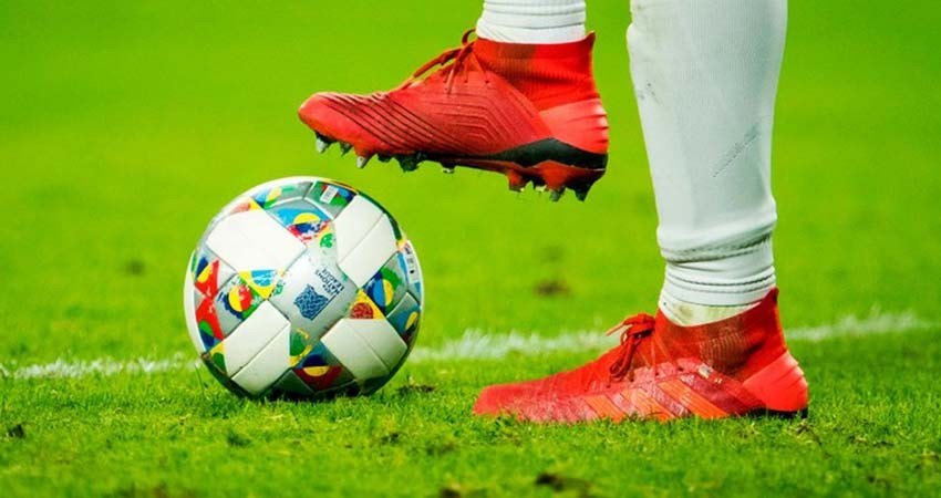 Proponen reanudar la Bundesliga el nueve de mayo