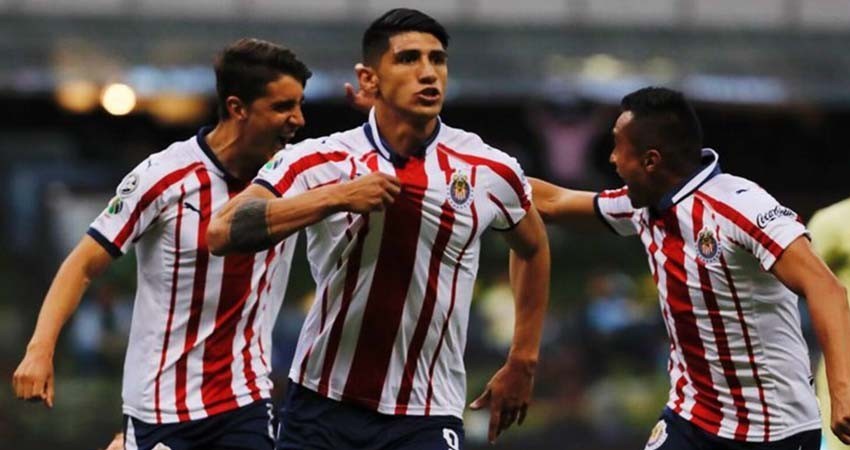 ¿Cómo ha impactado el Coronavirus al deporte mexicano?