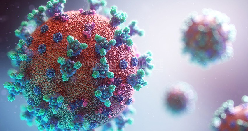 38 infectados y 2 defunciones en BCS por COVID-19 durante el fin de semana
