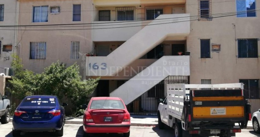 Joven de 20 años asegura haber sido violada por sus dos amigos