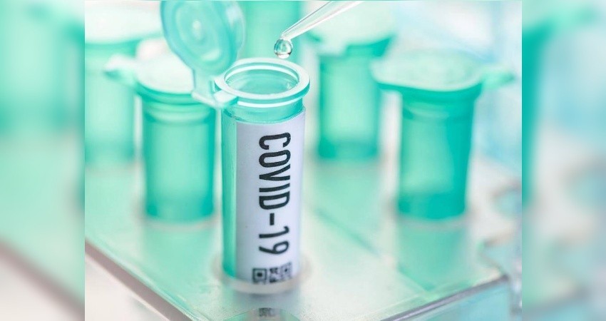 Acumula BCS 300 contagiados por COVID-19