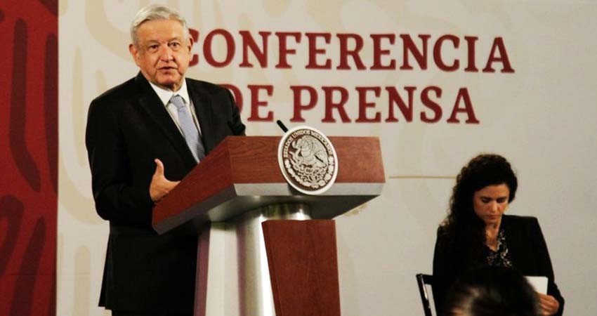 Presidente no respaldará plan de BID-IP