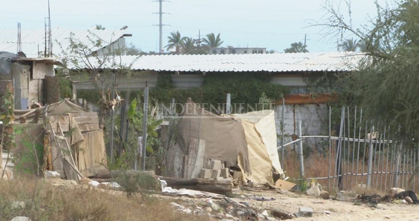 Los modelos actuales de las ciudades acrecientan las asimetrías socioeconómicas