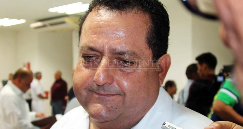 Obliga SCJN al Gobernador a publicar decretos y depositar presupuesto del Congreso BCS