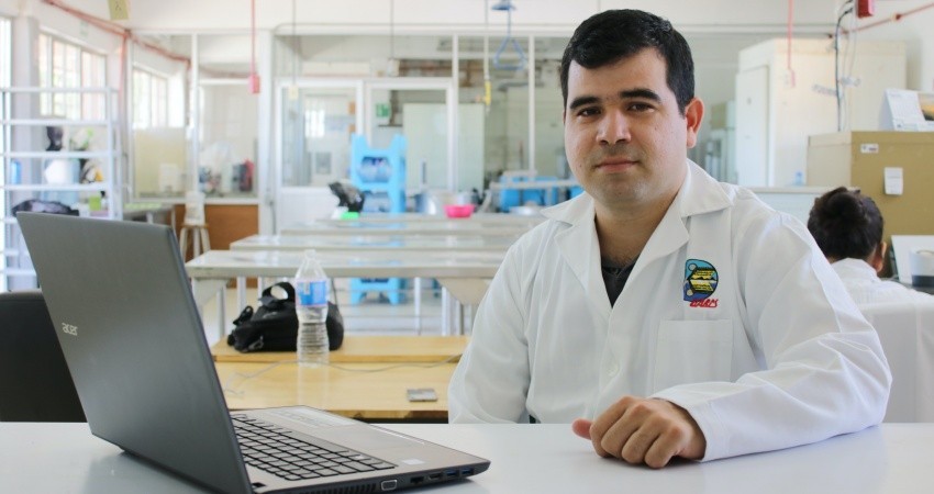 Está por cerrarse la convocatoria de ingreso al posgrado en la UABCS