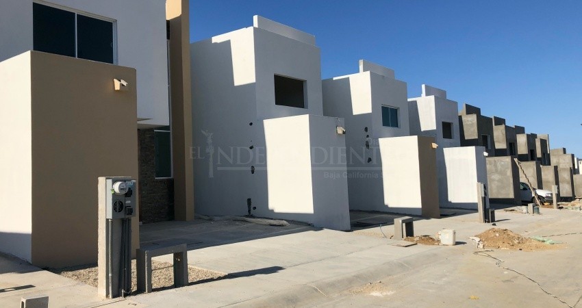 Recuperación del sector inmobiliario post-COVID va ligado a la recuperación turística