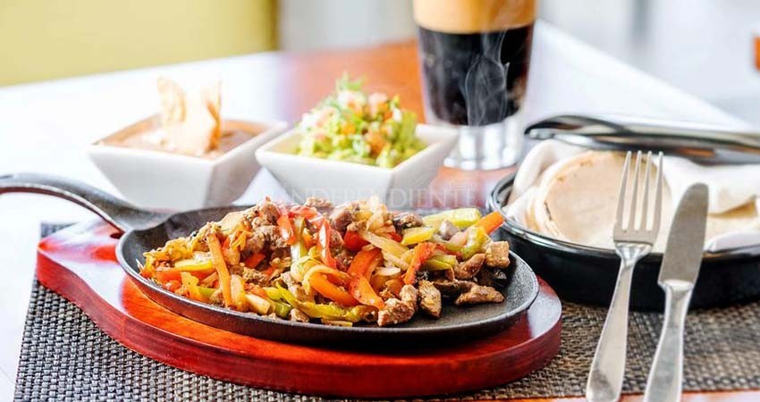 Premios Culinary Awards se une al rescate del sector restaurantero