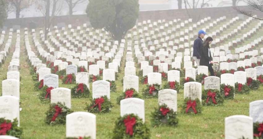 EU registra casi mil 900 muertes por coronavirus en 24 horas