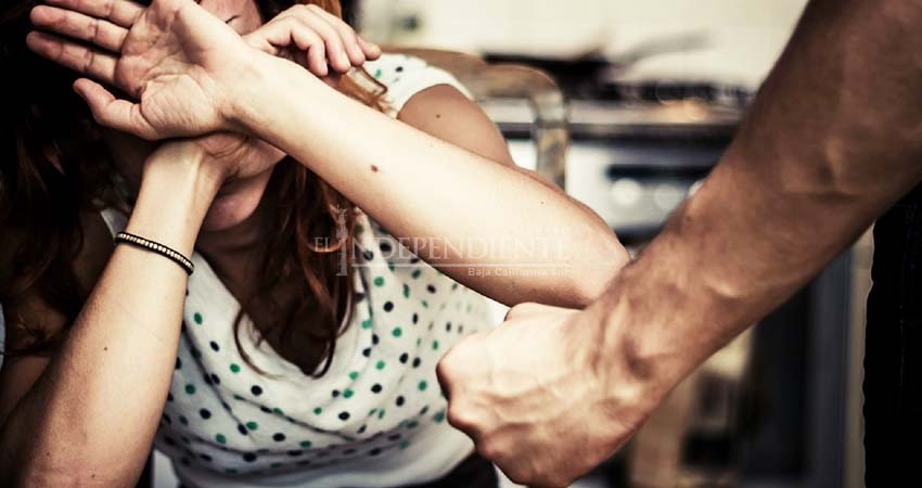 Llamadas al 911 por violencia de género aumentaron, BCS sigue sin registrar feminicidios: SNSP