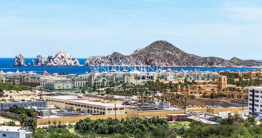 Sector hotelero e IP dispuestos a esperar lo prudente para regresar a las actividades