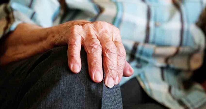Mueren 6 abuelitos por Covid-19 en asilo de ancianos en Tabasco