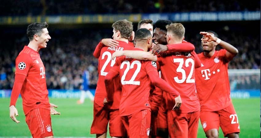 Estamos en ascuas, admite ‘Vasco’ Aguirre