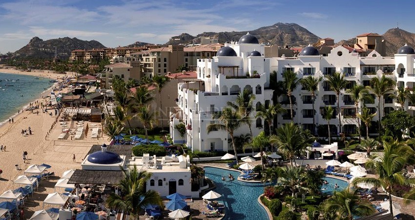 Industria turística operará en niveles muy bajos durante el verano