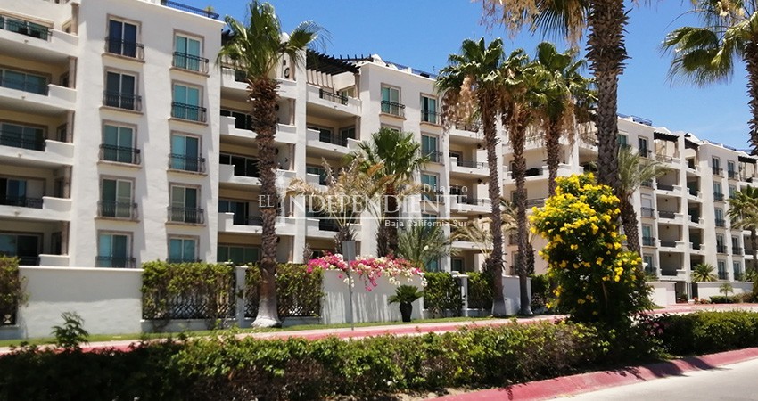 Fideicomiso de Turismo Privado de Los Cabos no podrá operar sin apertura del destino