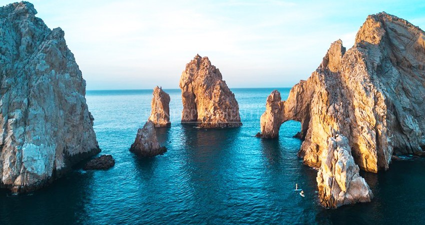 Recuperar el volumen de negocio que Los Cabos tuvo en 2019 la meta para la era post-covid